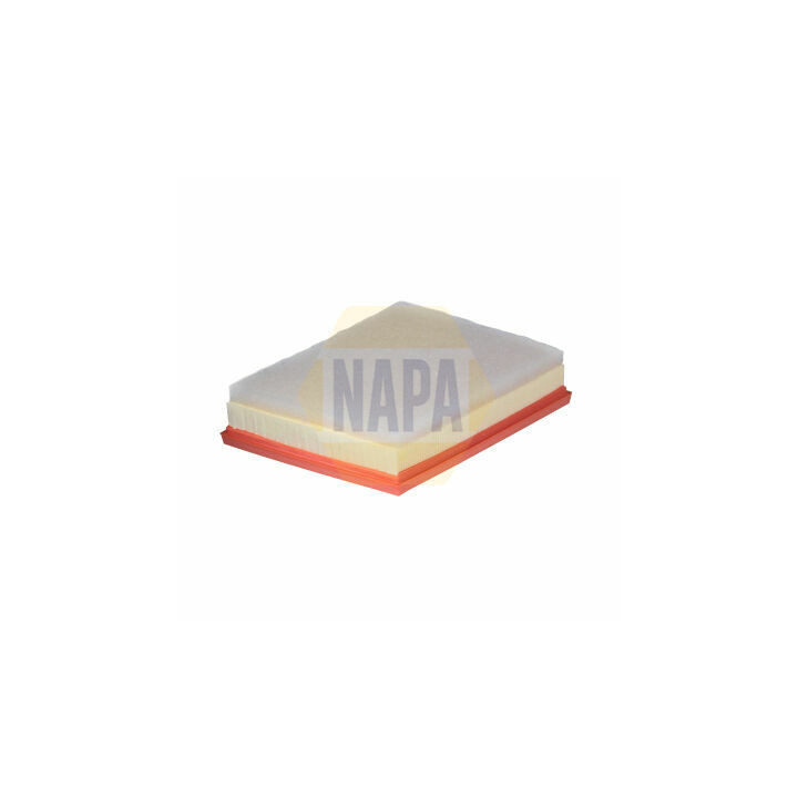 Filtre à air NAPA NFA1414 | Filtres à air