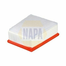 Filtre à air NAPA NFA1291 | Filtres à air