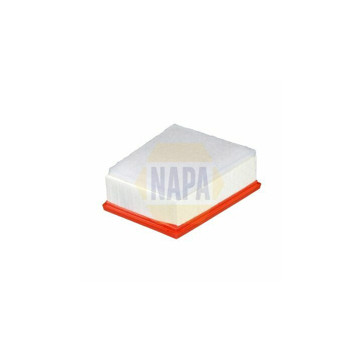 Filtre à air NAPA NFA1291 | Filtres à air