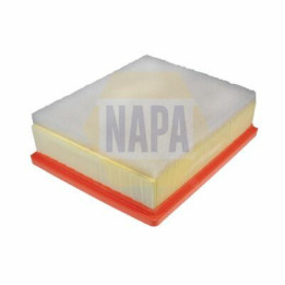 Filtre à air NAPA NFA1271 | Filtres à air