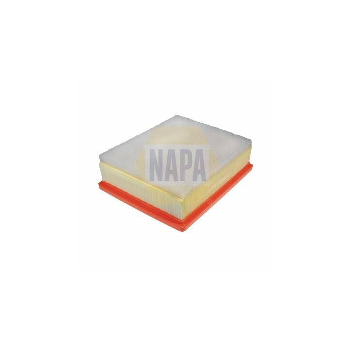 Filtre à air NAPA NFA1271 | Filtres à air