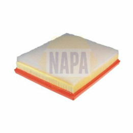 Filtre à air NAPA NFA1275 | Filtres à air