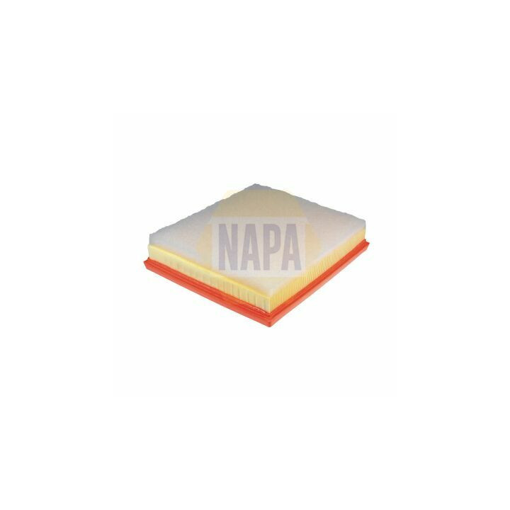 Filtre à air NAPA NFA1275 | Filtres à air