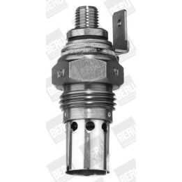 Bougie de préchauffage GF154 / 0101072603 BERU