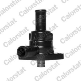 THERMOSTAT 9614500980 / TH5309.84J CALORSTAT BY VERNET
