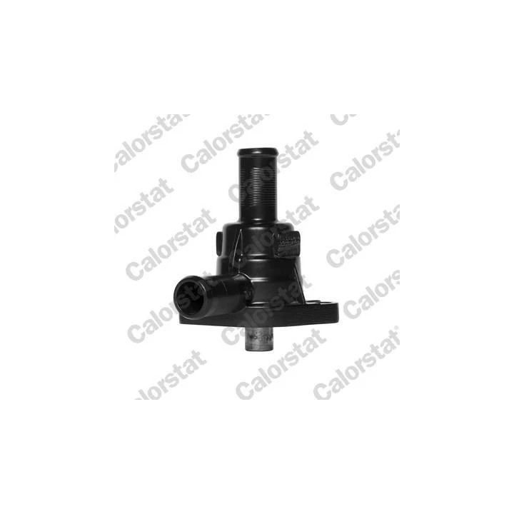 THERMOSTAT 9614500980 / TH5309.84J CALORSTAT BY VERNET