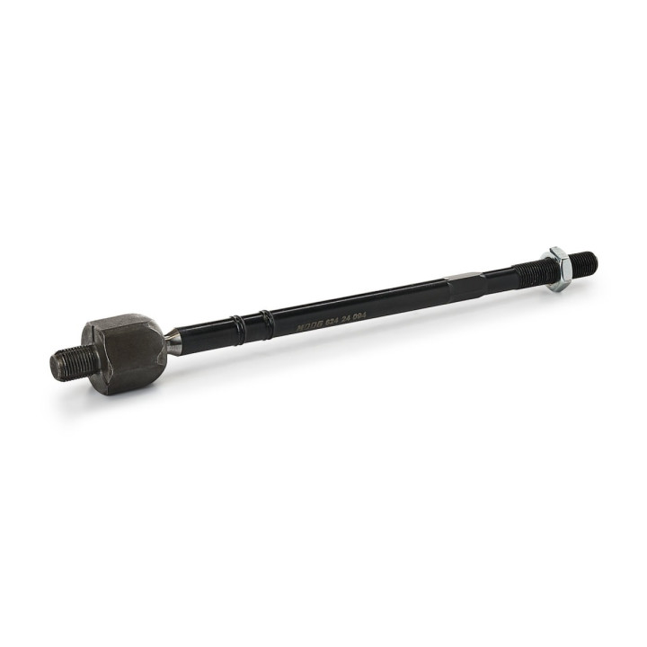 VO-AX-12550 | Biellettes