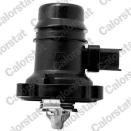 Thermostat d'eau TE7246.103J CALORSTAT BY VERNET