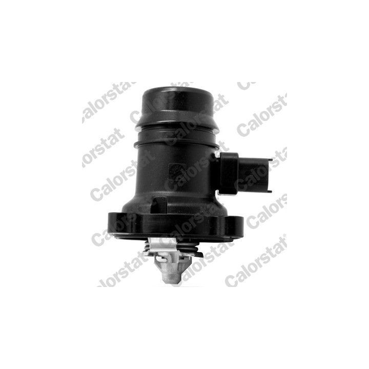 Thermostat d'eau TE7246.103J CALORSTAT BY VERNET