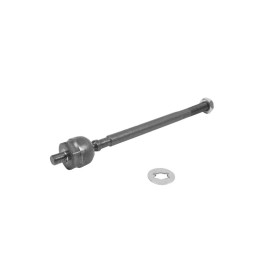 Rotule de direction intérieure RE-AX-7756 MOOG | Biellettes