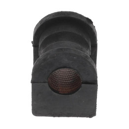 Coussinet de palier, stabilisateur RE-SB-6850 MOOG