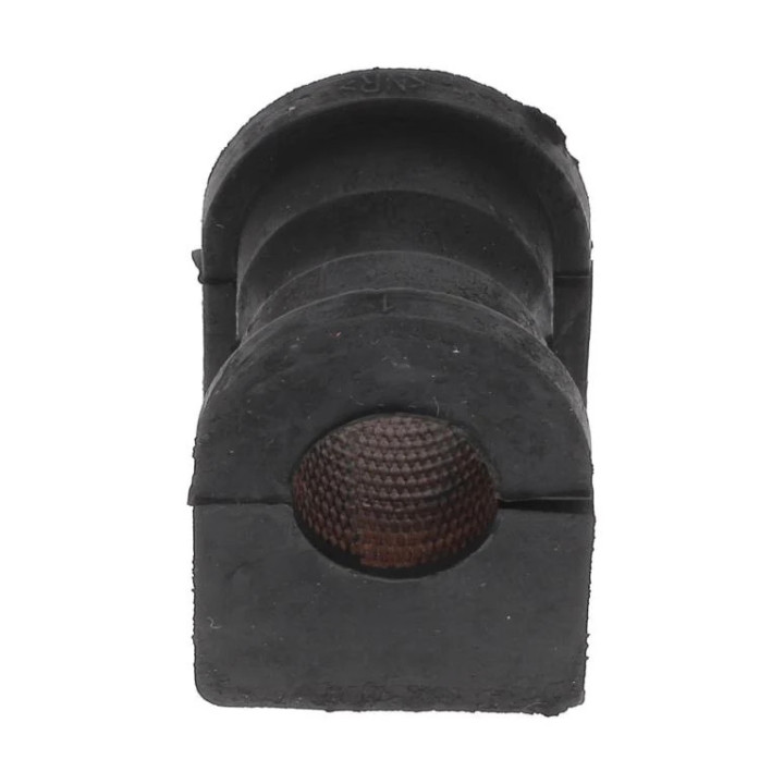 Coussinet de palier, stabilisateur RE-SB-6850 MOOG