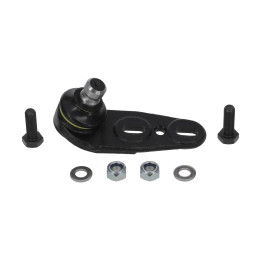 Rotule de suspension AU-BJ-7170 MOOG