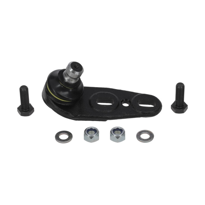 Rotule de suspension AU-BJ-7170 MOOG