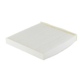 Filtre d'habitacle AH376 PURFLUX