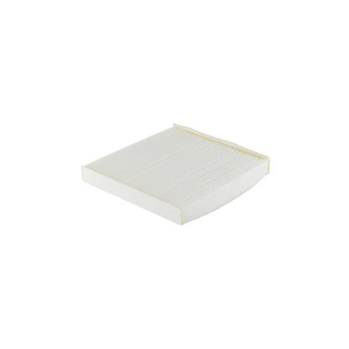Filtre d'habitacle AH376 PURFLUX