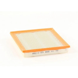 Filtre à air LX1272 KNECHT | Filtres à air