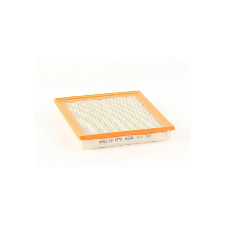Filtre à air LX1272 KNECHT