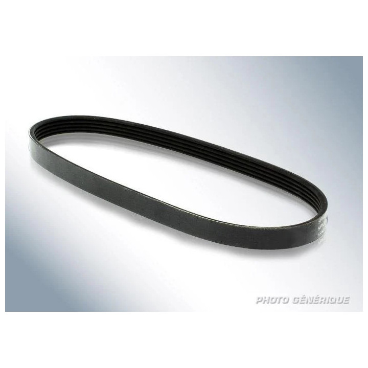 Courroie d'accessoire 3PK1220 DAYCO