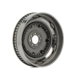 Volant moteur bi masse 415 0573 09 / 8200980981 / 2507160600 LUK