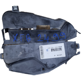 Carter de distribution 135639858R RENAULT