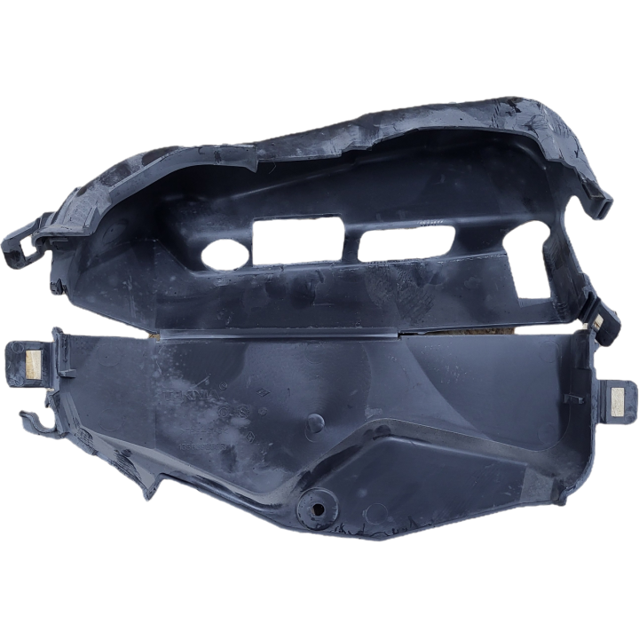 Carter de distribution 135639858R RENAULT