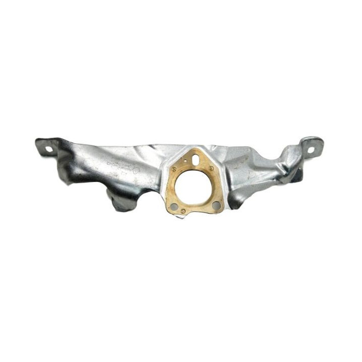 Joint de turbo 144157606R RENAULT