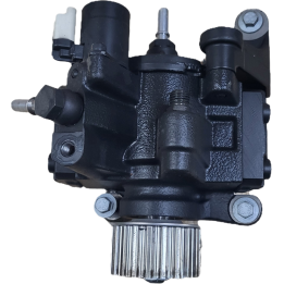 Pompe à carburant 167003669R CONTINENTAL