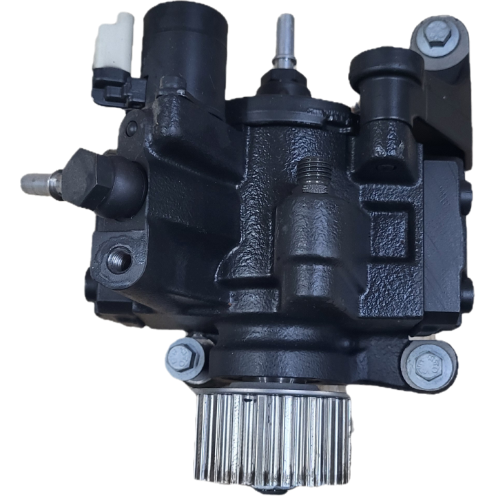 Pompe à carburant 167003669R CONTINENTAL