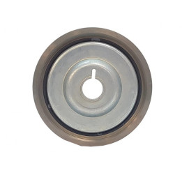 Poulie damper 123031777R RENAULT