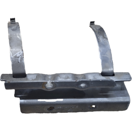 Support Moteur 208180944R RENAULT