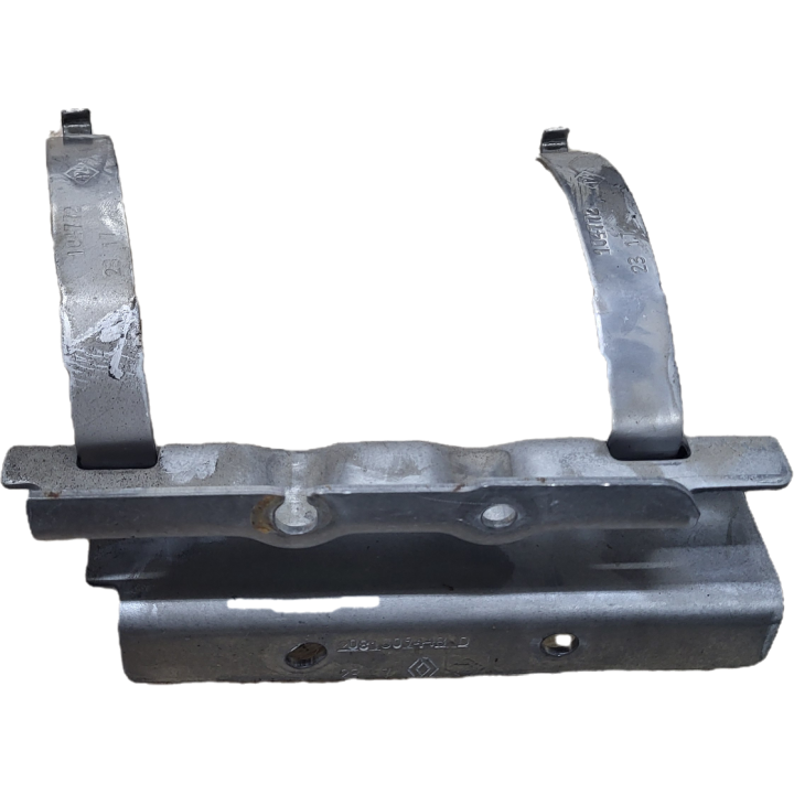 Support Moteur 208180944R Renault 208180944R 208196144R