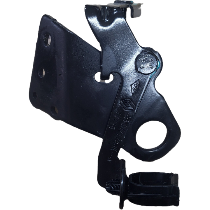 Support de moteur, coussinet 241371728R RENAULT | Supports moteur et boîte