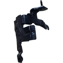 Autre pièce de support pompe hp 66349509R RENAULT