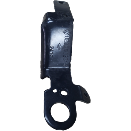 [A FAIRE] Support moteur 8201013534 RENAULT | Supports moteur et boîte