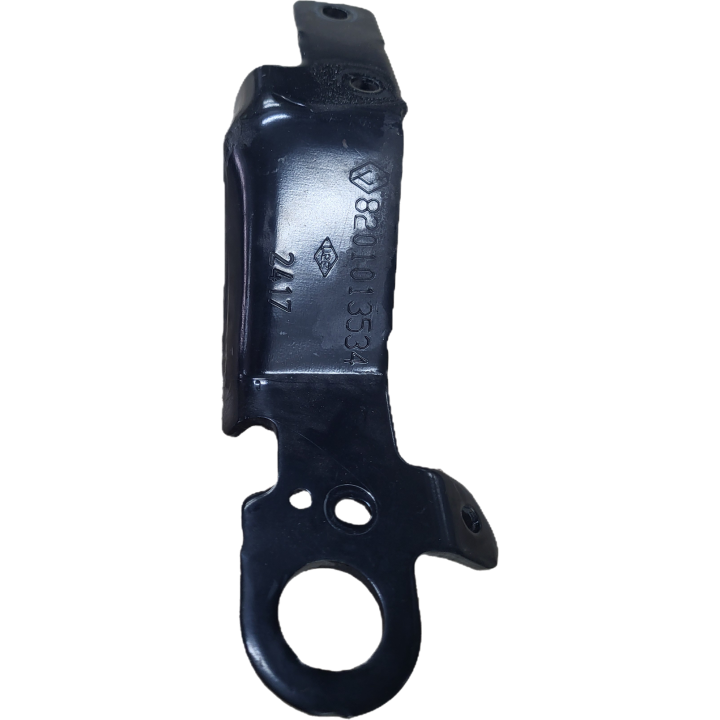 [A FAIRE] Support moteur 8201013534 RENAULT | Supports moteur et boîte