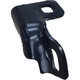 Autre pièce de support pompe a vide 802681B RENAULT