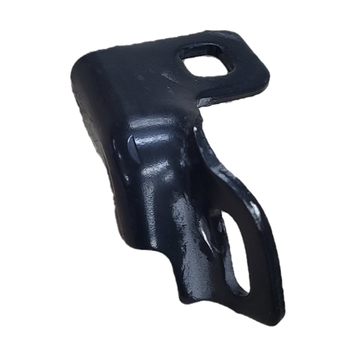 Autre pièce de support pompe a vide 802681B RENAULT