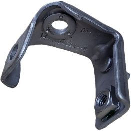 Autre pièce de support 144D00432R  RENAULT