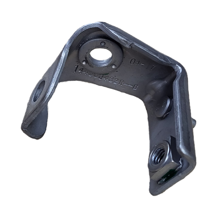 Autre pièce de support 144D00432R  RENAULT