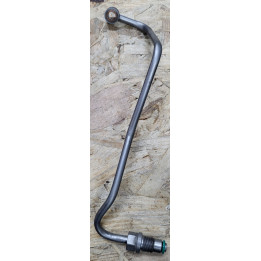 [A FAIRE] Tuyau de turbine 23802R RENAULT | Thermostats et refroidissement