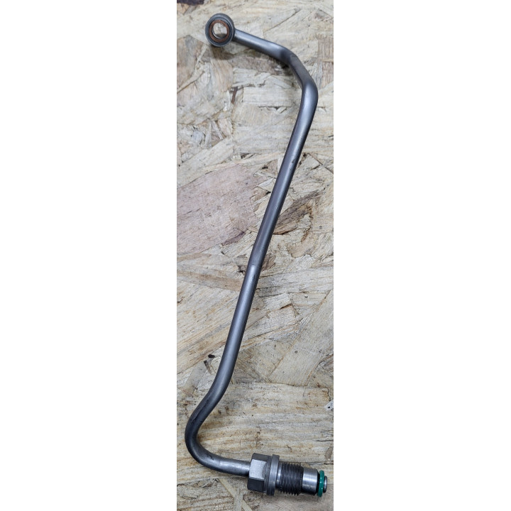 [A FAIRE] Tuyau de turbine 23802R RENAULT | Thermostats et refroidissement