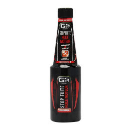 Stop fuite huile moteur 250ml AD130101 GS27