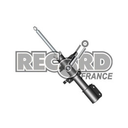 Amortisseur 104563 RECORD