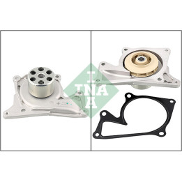 [A FAIRE] POMPE A EAU 538009510 INA | Pompes à eau