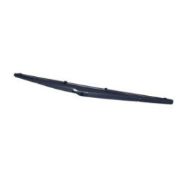 Essuie-glace arrière 39-0726 MAXGEAR