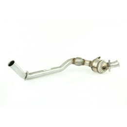 Catalyseur 20926 WALKER