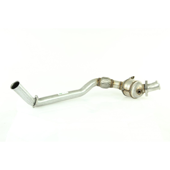 Catalyseur 20926 WALKER