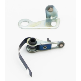 Rupteur 71129 DUCELLIER