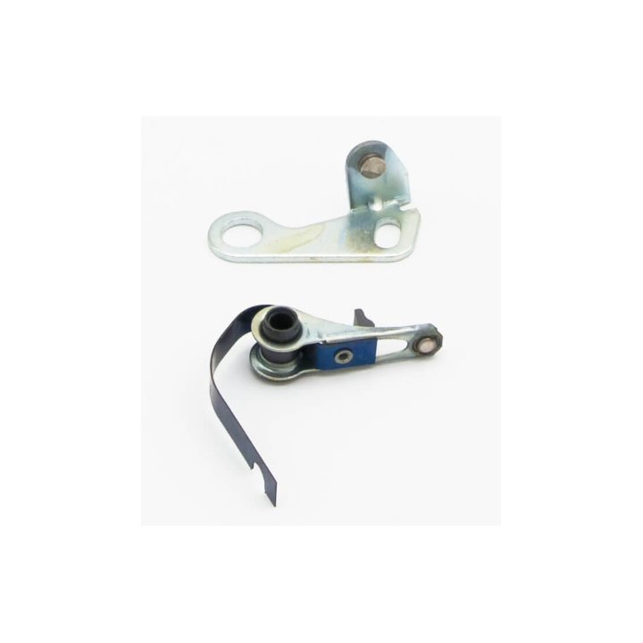 Rupteur 71129 DUCELLIER